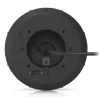 IP stebėjimo kamera Ubiquiti AI Turret 3840 x 2160 pikselių