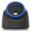 IP stebėjimo kamera Ubiquiti AI Turret 3840 x 2160 pikselių