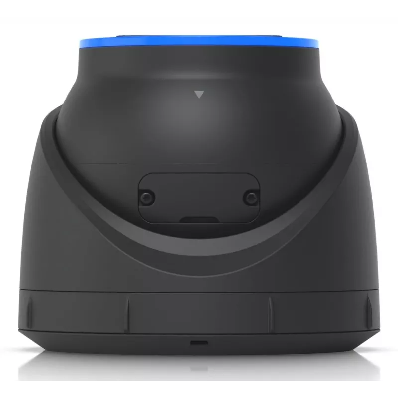IP stebėjimo kamera Ubiquiti AI Turret 3840 x 2160 pikselių