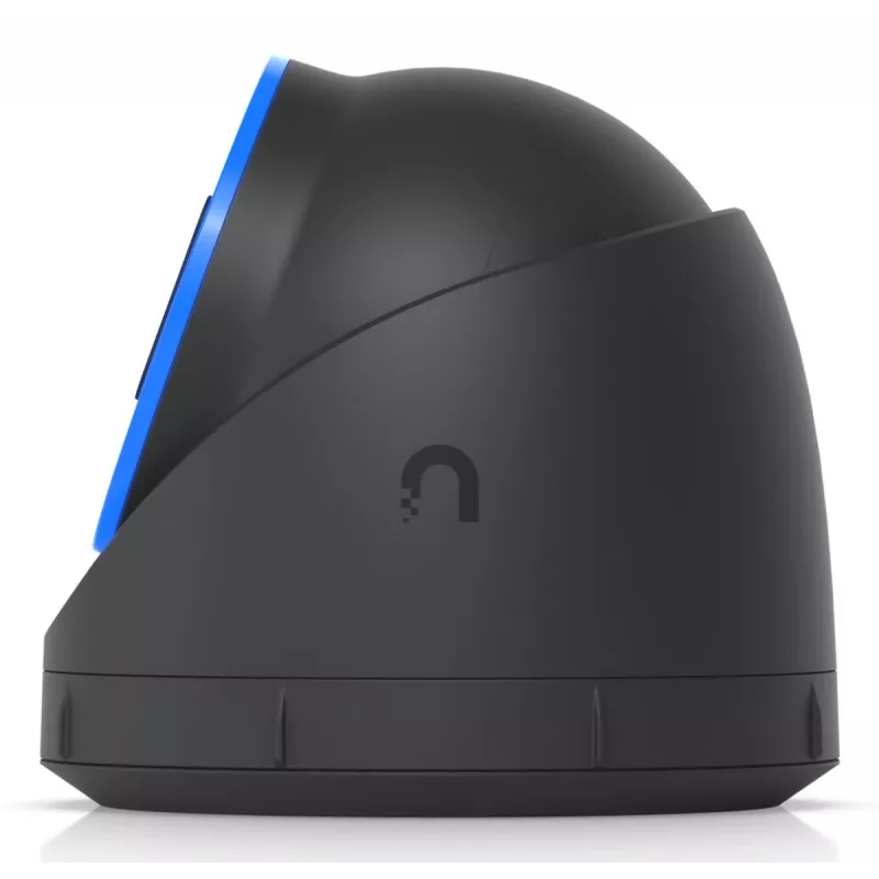 IP stebėjimo kamera Ubiquiti AI Turret 3840 x 2160 pikselių