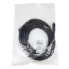 HDMI laidas LogiLink CH0064 5m