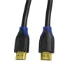 HDMI laidas LogiLink CH0064 5m