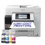 Epson EcoTank Pro ET-5885 rašalinis A4 4800 x 2400 DPI 25 ppm Wi-Fi