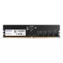 ADATA Premier atminties modulis 16 GB 1 x 16 GB DDR5 288 kontaktų DIMM ECC