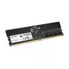 ADATA Premier atminties modulis 16 GB 1 x 16 GB DDR5 288 kontaktų DIMM ECC