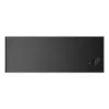 Lenovo ThinkPad USB4 Dock 5000 Laidinė Thunderbolt 4 Juoda