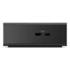 Lenovo ThinkPad USB4 Dock 5000 Laidinė Thunderbolt 4 Juoda