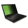 Lenovo 0A61769 ekrano privatumo filtras 35,6 cm (14 colių) Nešiojamasis kompiuteris Berėmis ekrano privatumo filtras