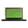Lenovo 0A61769 ekrano privatumo filtras 35,6 cm (14 colių) Nešiojamasis kompiuteris Berėmis ekrano privatumo filtras