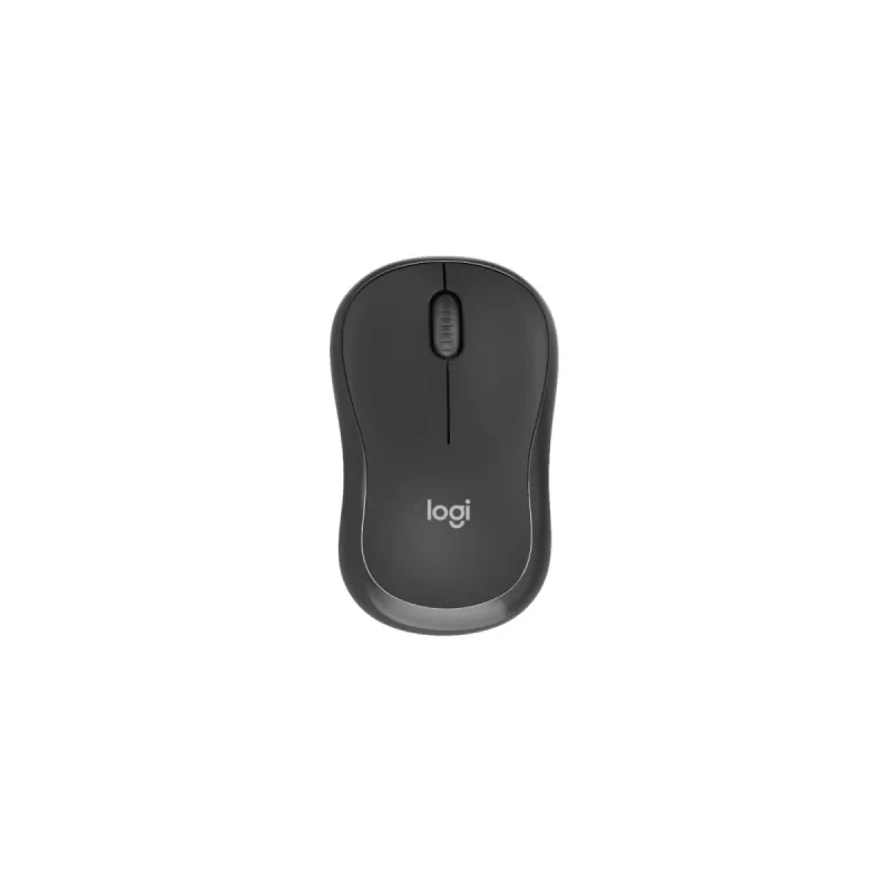 Logitech MK370 Combo for Business pilno dydžio belaidė klaviatūra ir pelė