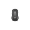LOGITECH Signature plonas Combo Mk950 - Belaidė klaviatūra/pelė - Grafitas - Qwerty US/Int'l