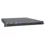 NETGEAR M4500-48XF8C valdomas L2/L3/L4 1U juodas