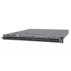 NETGEAR M4500-48XF8C valdomas L2/L3/L4 1U juodas