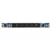 NETGEAR M4500-48XF8C valdomas L2/L3/L4 1U juodas