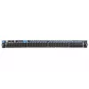 NETGEAR M4500-48XF8C valdomas L2/L3/L4 1U juodas