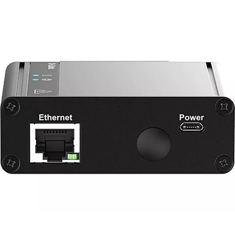 Laidinis maršrutizatorius D-Link DWM-311 Gigabit Ethernet 4G juodas