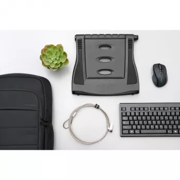 Kensington MY310 EQ pelė – vidutinio dydžio – belaidė