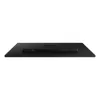 Samsung S80UD kompiuterio monitorius 94 cm (37 colių) 3840 x 2160 pikselių 4K Ultra HD LCD juodas