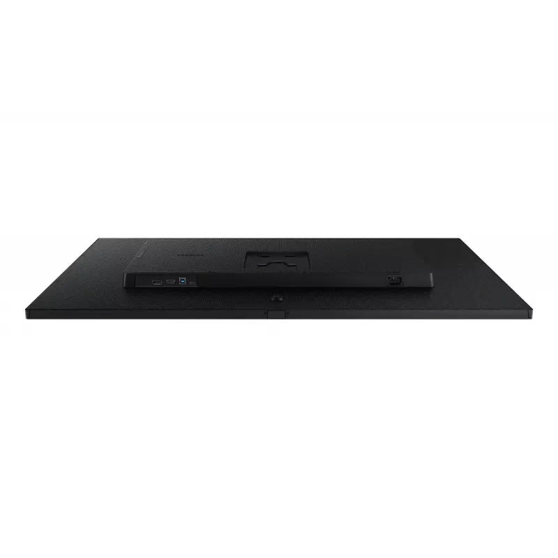 Samsung S80UD kompiuterio monitorius 94 cm (37 colių) 3840 x 2160 pikselių 4K Ultra HD LCD juodas