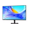 Samsung S80UD kompiuterio monitorius 94 cm (37 colių) 3840 x 2160 pikselių 4K Ultra HD LCD juodas