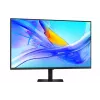 Samsung S80UD kompiuterio monitorius 94 cm (37 colių) 3840 x 2160 pikselių 4K Ultra HD LCD juodas