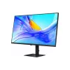 Samsung S80UD kompiuterio monitorius 94 cm (37 colių) 3840 x 2160 pikselių 4K Ultra HD LCD juodas