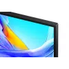 Samsung S80UD kompiuterio monitorius 94 cm (37 colių) 3840 x 2160 pikselių 4K Ultra HD LCD juodas