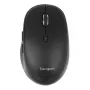 Targus AMB582GL pelė dešiniarankiams RF belaidė + Bluetooth optinė 2400 DPI