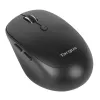 Targus AMB582GL pelė dešiniarankiams RF belaidė + Bluetooth optinė 2400 DPI
