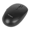 Targus AMB582GL pelė dešiniarankiams RF belaidė + Bluetooth optinė 2400 DPI