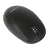 Targus AMB582GL pelė dešiniarankiams RF belaidė + Bluetooth optinė 2400 DPI