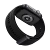 Išmanusis laikrodis HUAWEI Watch D2 1,82 colio AMOLED, 38 mm aliuminio korpusas, 524 mAh, IP68, NFC, Bluetooth 5.2