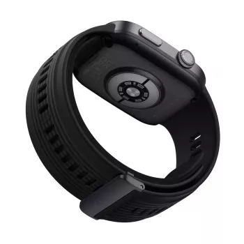 Išmanusis laikrodis HUAWEI Watch D2 1,82 colio AMOLED, 38 mm aliuminio korpusas, 524 mAh, IP68, NFC, Bluetooth 5.2
