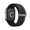 Išmanusis laikrodis HUAWEI Watch D2 1,82 colio AMOLED, 38 mm aliuminio korpusas, 524 mAh, IP68, NFC, Bluetooth 5.2