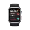Išmanusis laikrodis HUAWEI Watch D2 1,82 colio AMOLED, 38 mm aliuminio korpusas, 524 mAh, IP68, NFC, Bluetooth 5.2