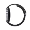 Išmanusis laikrodis HUAWEI Watch D2 1,82 colio AMOLED, 38 mm aliuminio korpusas, 524 mAh, IP68, NFC, Bluetooth 5.2