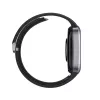Išmanusis laikrodis HUAWEI Watch D2 1,82 colio AMOLED, 38 mm aliuminio korpusas, 524 mAh, IP68, NFC, Bluetooth 5.2