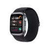 Išmanusis laikrodis HUAWEI Watch D2 1,82 colio AMOLED, 38 mm aliuminio korpusas, 524 mAh, IP68, NFC, Bluetooth 5.2