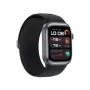 Išmanusis laikrodis HUAWEI Watch D2 1,82 colio AMOLED, 38 mm aliuminio korpusas, 524 mAh, IP68, NFC, Bluetooth 5.2