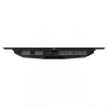 MSI MPG 272URXDE QD-OLED kompiuterio monitorius 67,3 cm (26,5 colio) 3840 x 2160 pikselių 4K Ultra HD juodas