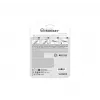 Kingston Technology IronKey 512GB USB-C Keypad 200C, FIPS 140-3 Lvl 3 AES-256