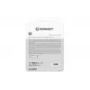 Kingston Technology IronKey 16GB Vault Privacy 50 AES-256 šifruotas, FIPS 197