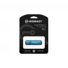 USB atmintukas Kingston 32GB USB Type-A IronKey Vault Privacy 50