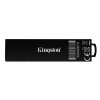 Kingston Technology IronKey 32GB D300S AES 256 XTS šifruotas USB atmintinė