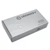 Kingston Technology IronKey 32GB D300S AES 256 XTS šifruotas USB atmintinė
