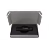 Kingston Technology IronKey 32GB D300S AES 256 XTS šifruotas USB atmintinė