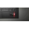Kingston Technology IronKey 32GB D300S AES 256 XTS šifruotas USB atmintinė