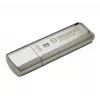 Kingston Technology IronKey 32GB IKLP50 AES USB, su 256 bitų šifravimu
