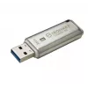 Kingston Technology IronKey 32GB IKLP50 AES USB, su 256 bitų šifravimu