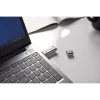 Kingston Technology IronKey 128GB IKLP50 AES USB, su 256 bitų šifravimu
